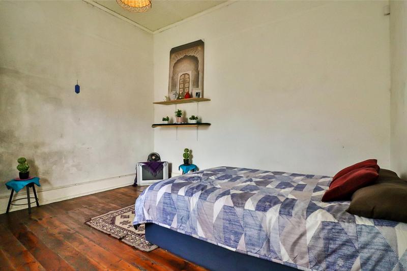 4 Bedroom Property for Sale in Claremont Western Cape